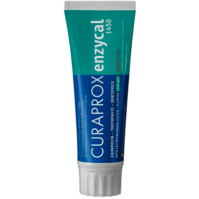 ENZYCAL PASTE