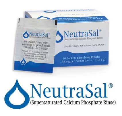 NEUTRASAL